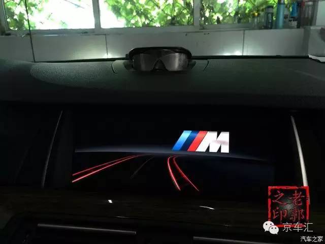 瀹濋┈nbt绯荤粺鎬庝箞鏇存柊,瀹濋┈杞︿富蹇呯湅瑙嗛澶у叏