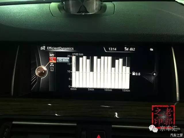 瀹濋┈nbt绯荤粺鎬庝箞鏇存柊,瀹濋┈杞︿富蹇呯湅瑙嗛澶у叏