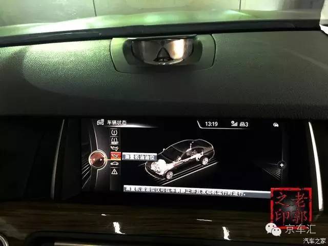 瀹濋┈nbt绯荤粺鎬庝箞鏇存柊,瀹濋┈杞︿富蹇呯湅瑙嗛澶у叏