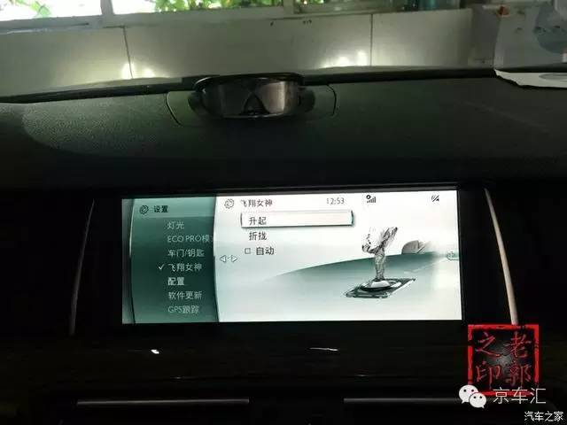 瀹濋┈nbt绯荤粺鎬庝箞鏇存柊,瀹濋┈杞︿富蹇呯湅瑙嗛澶у叏