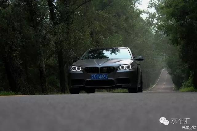 瀹濋┈nbt绯荤粺鎬庝箞鏇存柊,瀹濋┈杞︿富蹇呯湅瑙嗛澶у叏