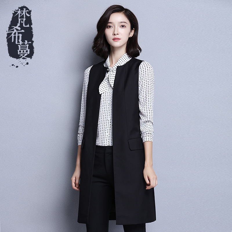 ol职业装搭配什么鞋子好看,ol职业装风格小外套特点