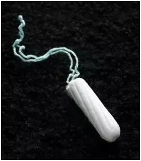 “洪荒之力”难敌大姨妈女潜水运动员如何应对月经期？