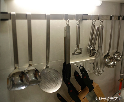 大平米装修独立设计师避坑,日式装修设计小窝60平