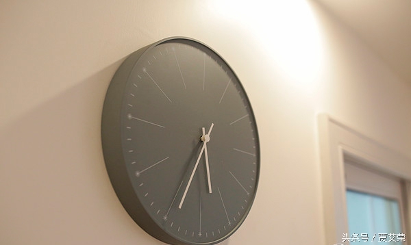 大平米装修独立设计师避坑,日式装修设计小窝60平