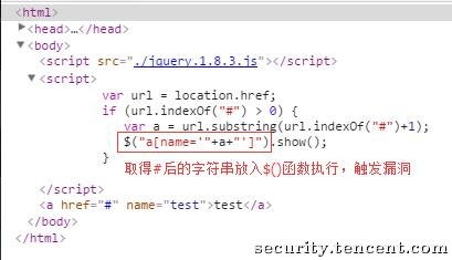 鍓嶇xss闃插尽鏂规硶,鍓嶇xss澶勭悊