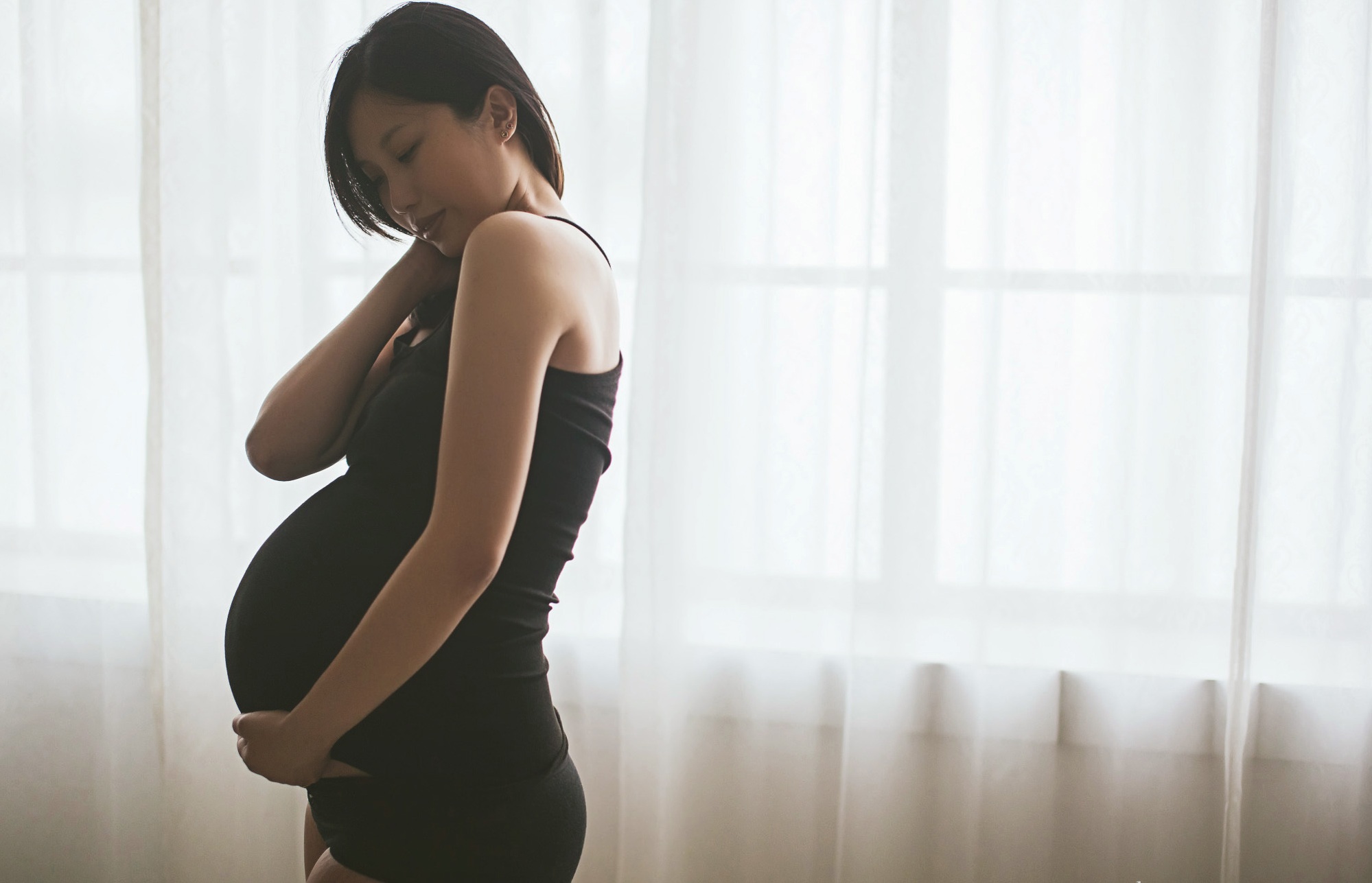 胎停育还有救吗,有胎停育的征兆能救回来吗