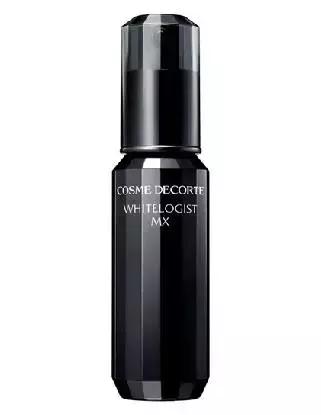 公认有用的美白精华,让你白成一道光的美白精华