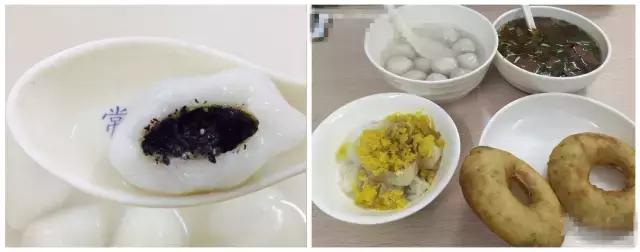 长沙十大热门小吃店有哪些,十大长沙老字号小吃店