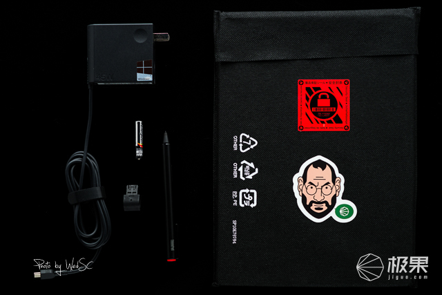 thinkpadp15v和t14哪个好,thinkpadx1和p15v哪个好