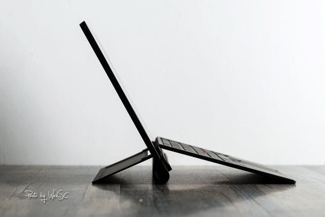 thinkpadp15v和t14哪个好,thinkpadx1和p15v哪个好