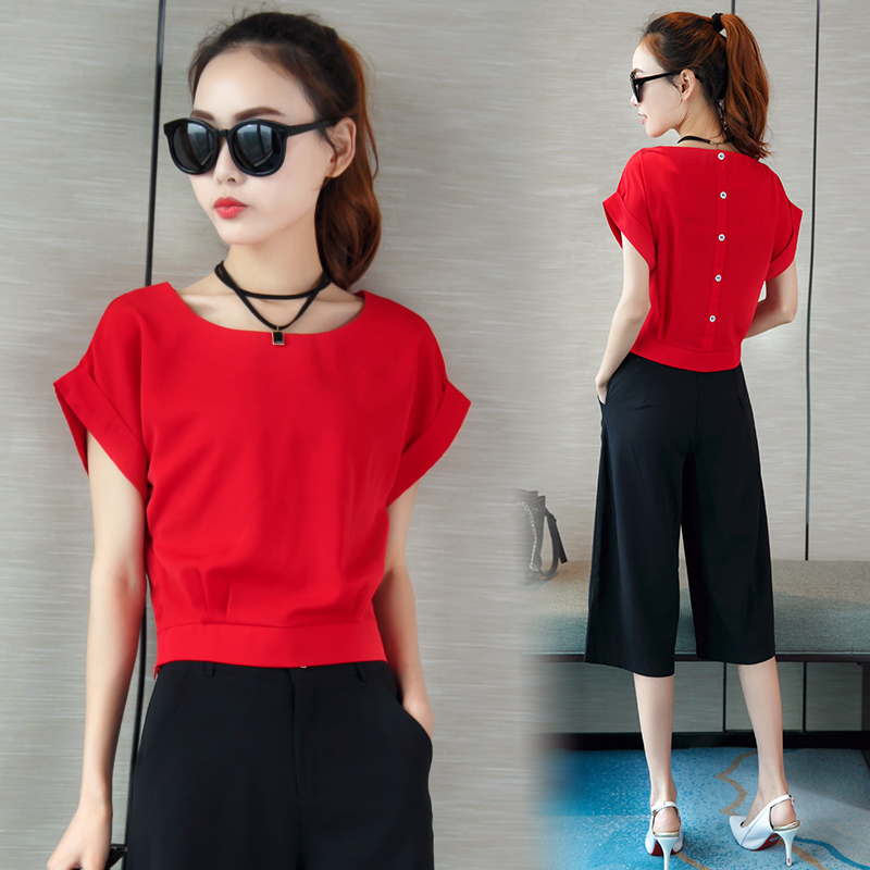 小个子衣品不好穿搭,谁说小个子不能穿气质的衣服