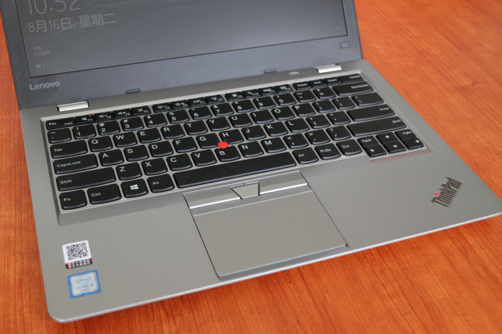 ThinkPads2拆解评测,thinkpadnews22017拆机