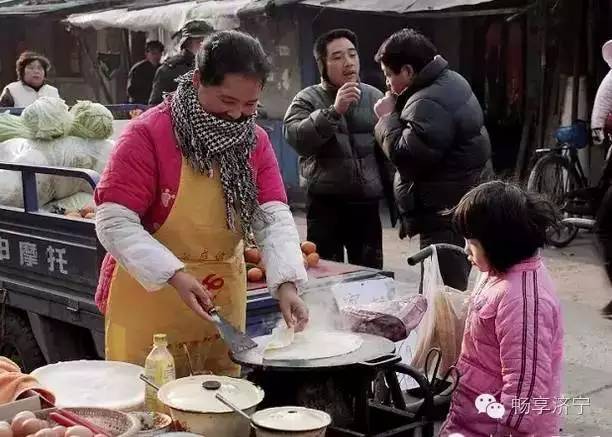 在中国，这几个小生意居然可以迎娶白富美。太赚钱了！