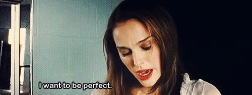 十大误区英语口语,每天学几句简单实用英文口语