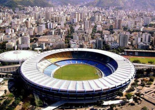 体育馆太阳能光伏发电,光伏应用体育馆发电