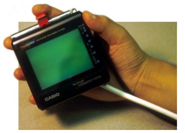 如果掌握钢铁侠的技术意味着什么,钢铁侠都有什么技巧和能力