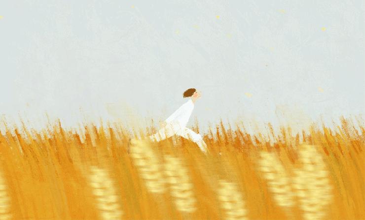 长久的成功才叫成功,真正的成功向来都是顺利的