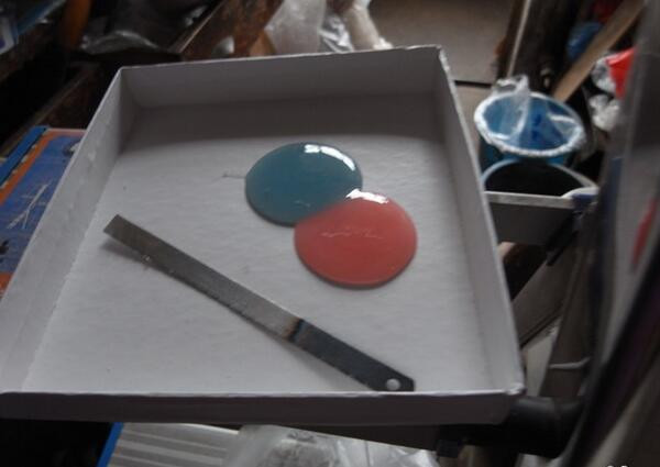 已装修厨房下水管道改造,老房子厨房下水管道改造