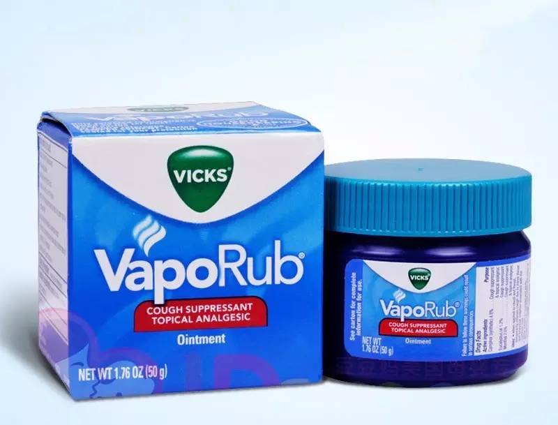 外国最好用的膏药,中国神奇的膏药被外国人推崇