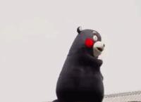 名创优品与三福性价比,名创优品三福百货