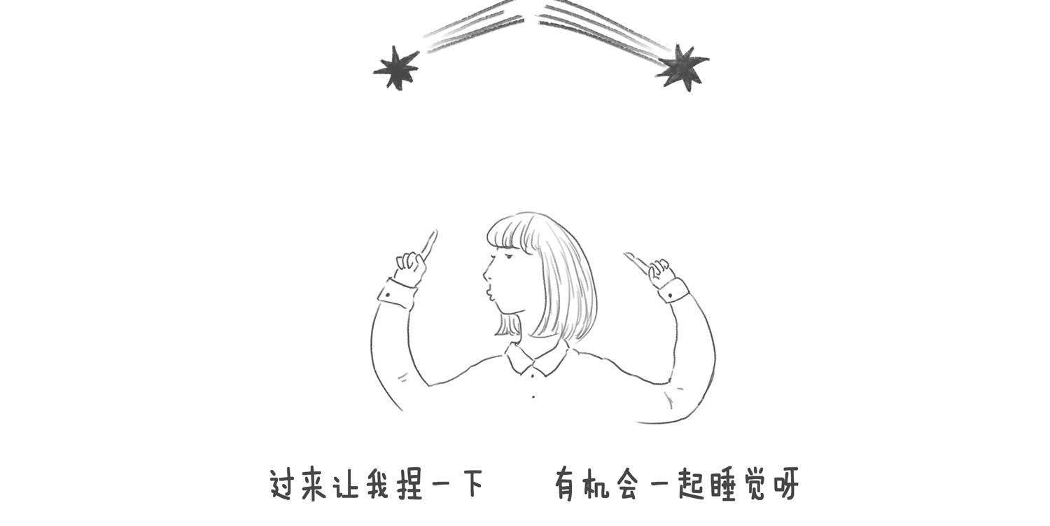 武汉江夏新区中心城区,武汉江夏新城区