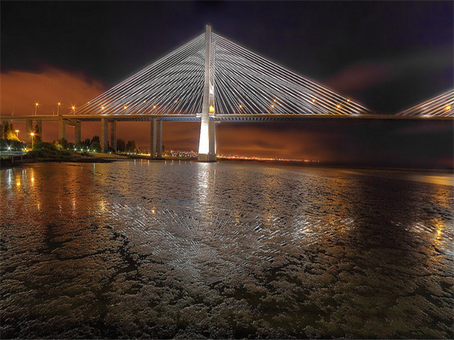 足坛灵异事件,南美足坛灵异事件