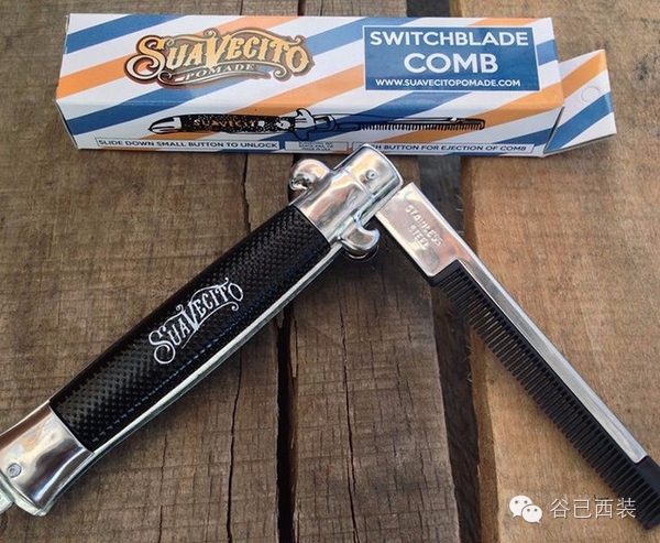 怎么从平头过渡到中分,怎么从平头过渡到长发