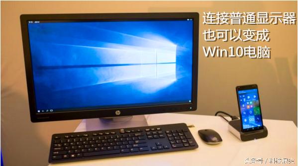 hpelitex3开箱,惠普elitex3高配版