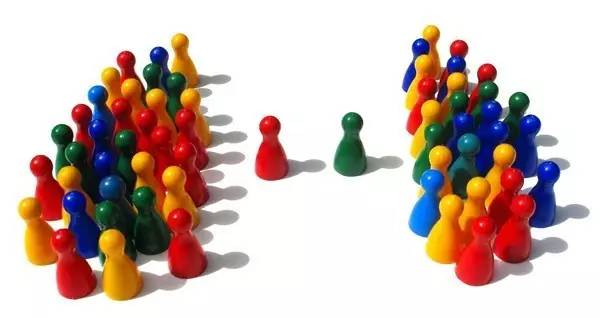 药流后做人流,药流与人流用药