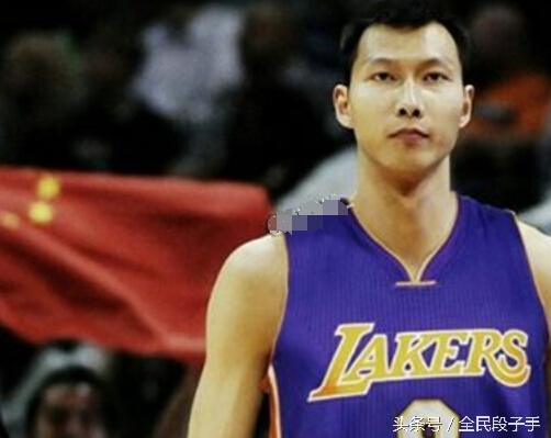 阿联重回总决赛,阿联复出广东宏远了吗