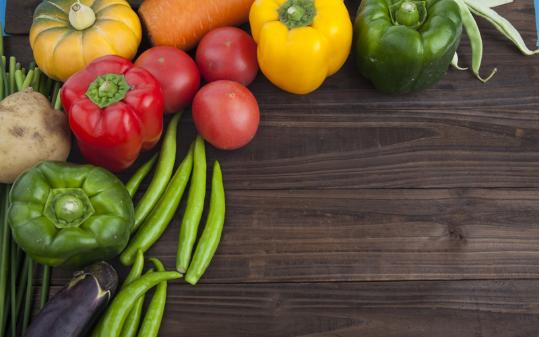 青年菜君生鲜电商,青年菜君倒闭的原因