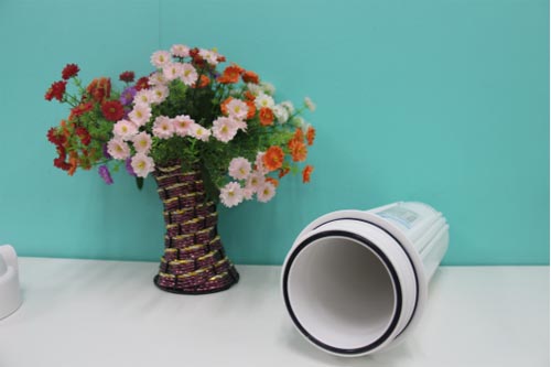 3m净水器dws2598怎么样,3m净水器dws3597怎么样