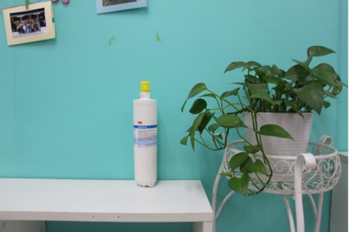 3m净水器dws2598怎么样,3m净水器dws3597怎么样