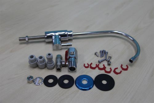 3m净水器dws2598怎么样,3m净水器dws3597怎么样