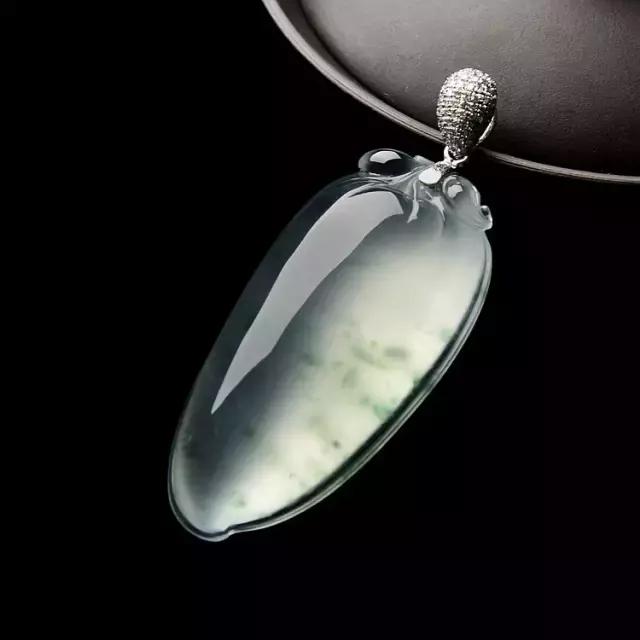 翡翠的保养技巧和方法图片全解,翡翠保养技巧和方法图片