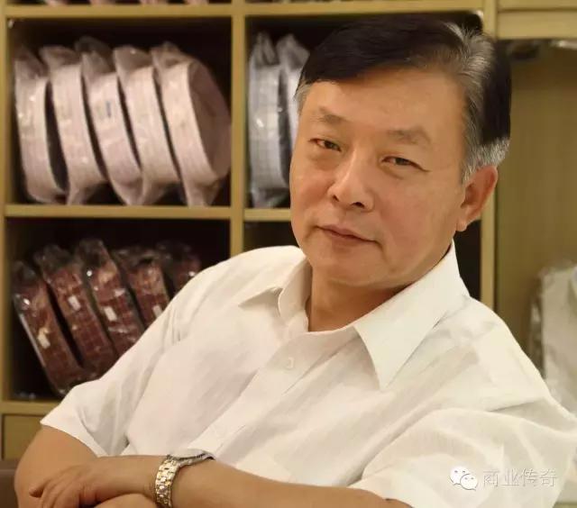 19岁创业成功的经验,19岁出来创业经历了很多