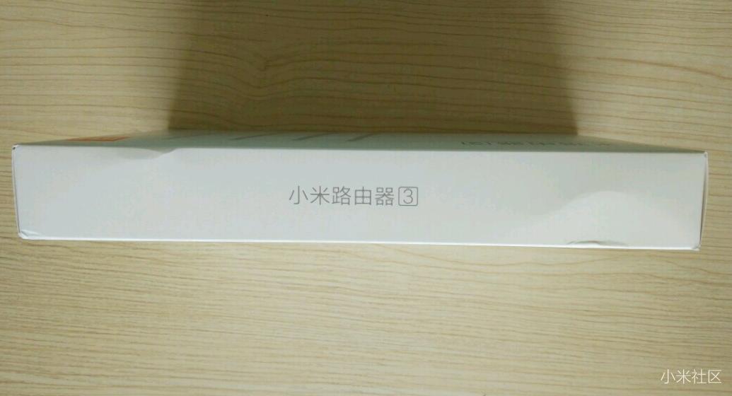 小米路由器3最高支持多大宽带,小米路由器3双频千兆wifi速度