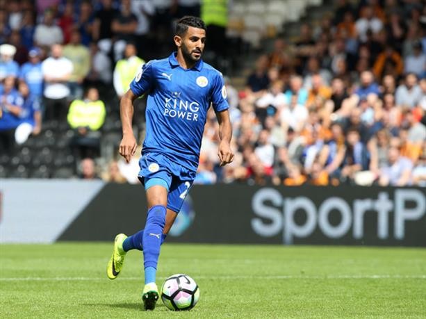 2018欧洲夏季转会,欧洲足坛最新转会消息汇总