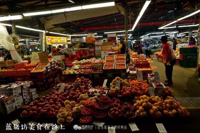 济州岛哪里吃海鲜便宜,到济州岛旅游买什么海鲜