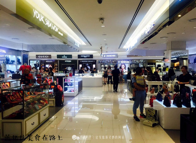 济州岛哪里吃海鲜便宜,到济州岛旅游买什么海鲜