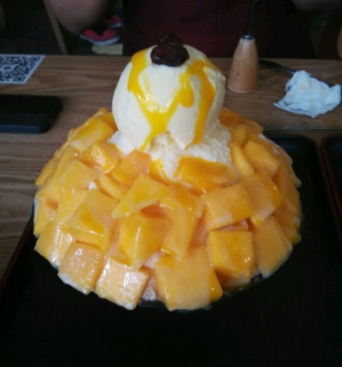 sisters鑺濆＋,sisters鑺濆＋骞寸硶瑙嗛