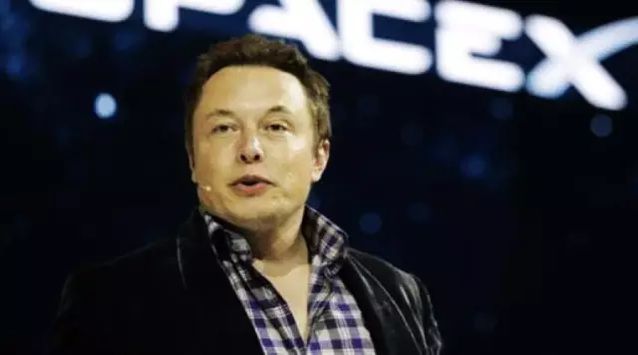 spacex火箭发射回收成功了几次,spacex猎鹰9火箭回收视频