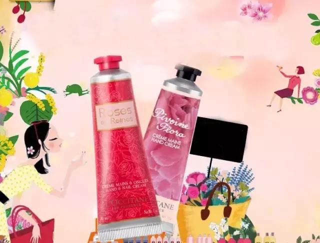 孙杨张继科混双,张继科与孙杨视频