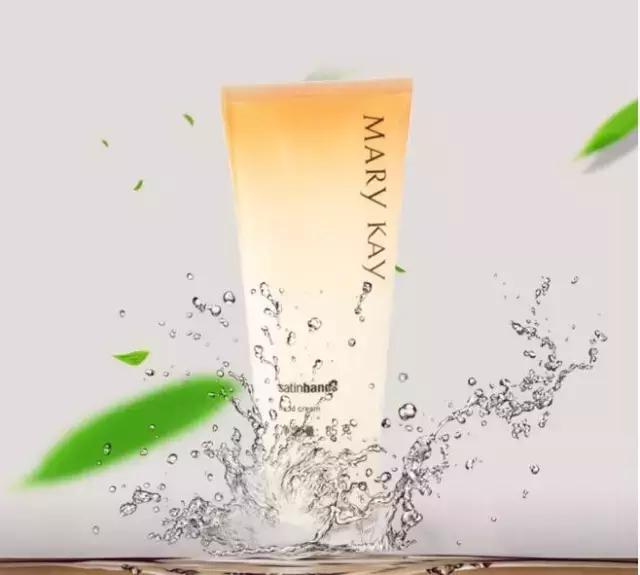 孙杨张继科混双,张继科与孙杨视频