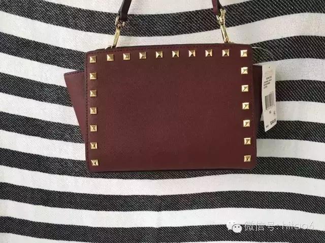 coachmk爆款,coach月牙包代购