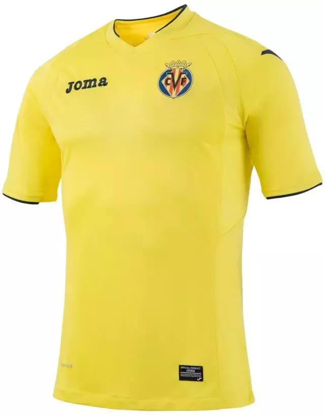 <html>
<head><title>502BadGateway</title></head>
<body>
<center><h1>502BadGateway</h1></center>
<hr><center>nginx</center>
</body>
</html>
<!--apaddingtodisableMSIEandChromefriendlyerrorpage-->
<!--apaddingtodisableMSIEandChromefriendlyerrorpage-->
<!--apaddingtodisableMSIEandChromefriendlyerrorpage-->
<!--apaddingtodisableMSIEandChromefriendlyerrorpage-->
<!--apaddingtodisableMSIEandChromefriendlyerrorpage-->
<!--apaddingtodisableMSIEandChromefriendlyerrorpage-->
