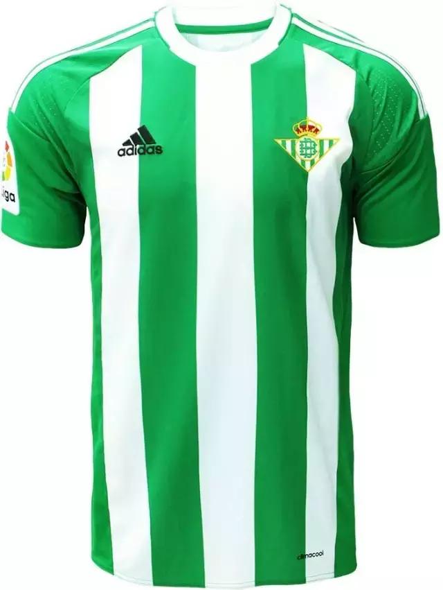 <html>
<head><title>502BadGateway</title></head>
<body>
<center><h1>502BadGateway</h1></center>
<hr><center>nginx</center>
</body>
</html>
<!--apaddingtodisableMSIEandChromefriendlyerrorpage-->
<!--apaddingtodisableMSIEandChromefriendlyerrorpage-->
<!--apaddingtodisableMSIEandChromefriendlyerrorpage-->
<!--apaddingtodisableMSIEandChromefriendlyerrorpage-->
<!--apaddingtodisableMSIEandChromefriendlyerrorpage-->
<!--apaddingtodisableMSIEandChromefriendlyerrorpage-->
