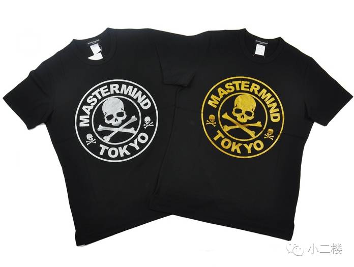 奢侈品不只是情怀,全球顶级奢侈品潮牌