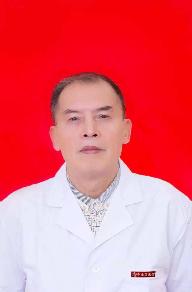 德州老中医秀琴坐诊时间,袁长津老中医坐诊时间地点